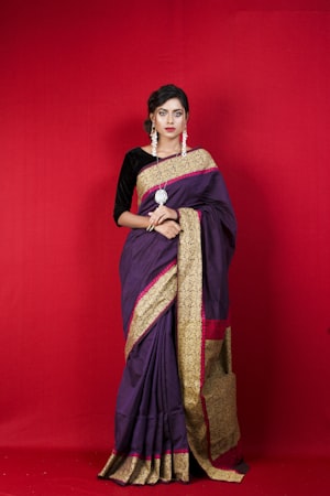 Kuks Boutique Item 11